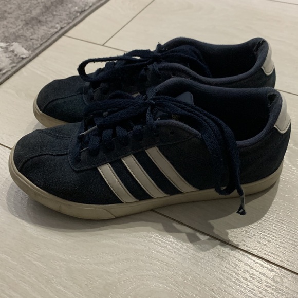 Kids (Youth) Sneakers 2 pairs main image 3